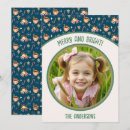 Search for hot cocoa cards Modern