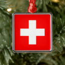 Search for switzerland christmas tree decorations Bern
