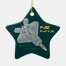 Search for national guard christmas tree decorations Air force