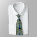 Search for plumage ties Colourful