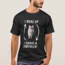 Search for tomfoolery tshirts Silly
