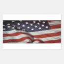 Search for american flags stickers Military