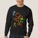 Search for gamer mens hoodies Gaming