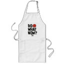 Search for cartoon network aprons Funny