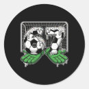 Search for soccer net stickers Match