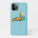 Search for partner iphone cases Modern and trendy