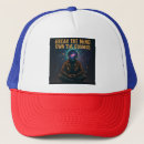 Search for awakened accessories Mindfulness