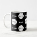 Search for twos company mugs Black and white