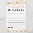 Search for paper birthday invitations Party