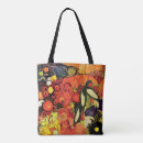 Search for cornucopia accessories Harvest