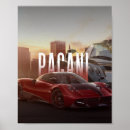 Search for supercar posters Sports