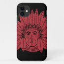 Search for chief iphone cases Feathers