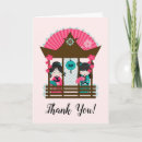 Search for bff thank you cards Best friends forever