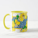 Search for sicilian mugs Lemon