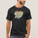 Search for mama tried tshirts Outlaw