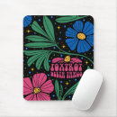 Search for delta mousepads Political