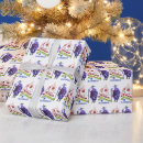 Search for prayer wrapping paper Blessings