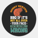 Search for master chef stickers Ribs