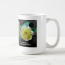 Search for rejoice mugs Scripture