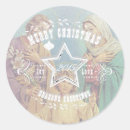 Search for holy family stickers Religion