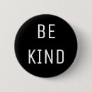 Search for empathy badges Compassion