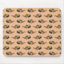 Search for easter mousepads Pattern