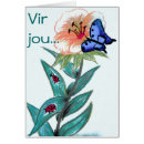 Search for vir Afrikaans