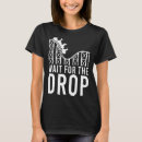 Search for amusing womens tshirts Cool