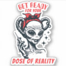 Search for abduction stickers Conspiracy