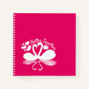 Search for reflection business stationery Lake