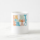 Search for engaged couple mugs Husband
