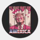 Search for i love u stickers Mai valentine
