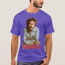Search for lightfoot tshirts Graphic