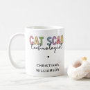 Search for cts mugs Computed tomography technologist