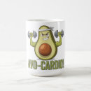 Search for avo mugs Funny