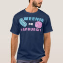 Search for funny gender reveal tshirts Newborn