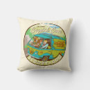 Search for crystal cushions Retro