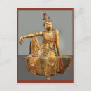 Search for kwan Buddhist