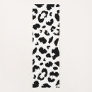 Search for leopard yoga mats Jungle