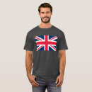 Search for wales flag tshirts Scotland