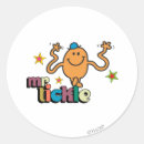 Search for tickling stickers Chorion