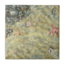 Search for wonder tiles Ocean