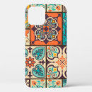Search for majolica iphone cases Pattern