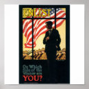 Search for enlist Army
