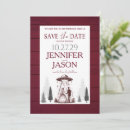 Search for burgundy and gray invitations Grey