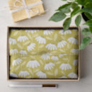 Search for olive green tissue paper Cute