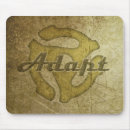 Search for vinyl record mousepads Old school