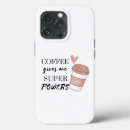 Search for i love me iphone cases Quotes