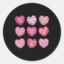 Search for hug me stickers Valentine
