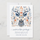 Search for stags cards Nature